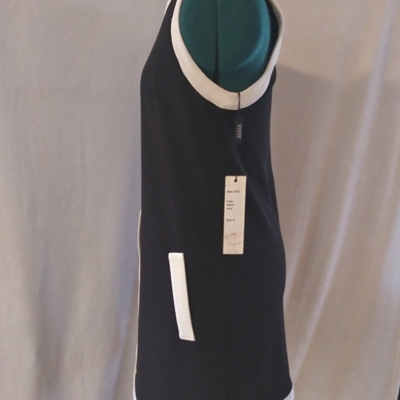 Scapa Lauren Perre Dress - Picture 2 of 5